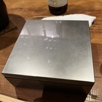 産直さばと青魚 伏見あおい - 