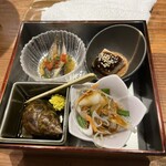 産直さばと青魚 伏見あおい - 