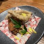 産直さばと青魚 伏見あおい - 