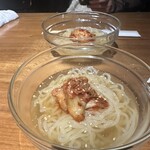 焼肉酒場 牛葡萄 - 