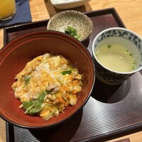 観音坂 鳥幸 -  観音坂 鳥幸 -