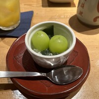 観音坂 鳥幸 -  観音坂 鳥幸 -