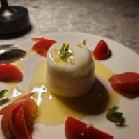 L'atelier de oto - 