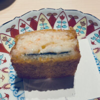鮨 由う - 