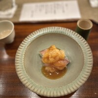 京都和久傳 - 