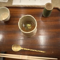 京都和久傳 - 