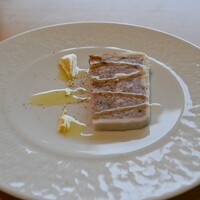 ミクニ伊豆高原 - 