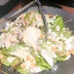 九州料理専門店 もつ鍋＆馬刺し 3時間飲み放題 新宿檸檬 - 