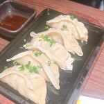 九州料理専門店 もつ鍋＆馬刺し 3時間飲み放題 新宿檸檬 - 