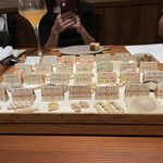 マジカメンテ - 