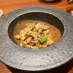 マジカメンテ - 