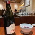 マジカメンテ - 