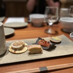 マジカメンテ - 