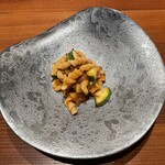 マジカメンテ - 