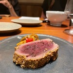 マジカメンテ - 