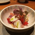 マジカメンテ - 