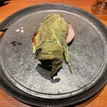 マジカメンテ - 