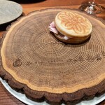 マジカメンテ - 