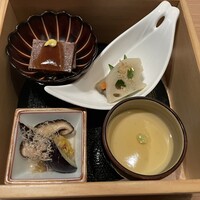 個室焼肉 銀座きたお - 