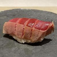鮨　いの - 