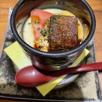 博多メシ 男厨 - 