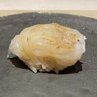 鮨　いの - 
