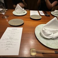マジカメンテ - 