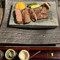 百名伽藍 - 