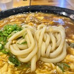 麺くい やまちゃん - 