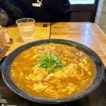 麺くい やまちゃん - 