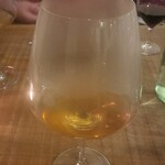 TEPATOMOKA - 鴨のコンソメスープ、香り高い