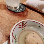 こなから 本店 - 