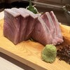 酒処 そのべ - 