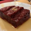 高円寺 焼肉ここち 本店