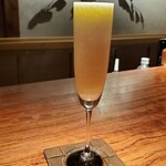 bar K家 別館 - 
