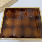 赤坂青野 赤坂見附店 - 