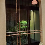 bar K家 別館 - 