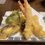 旬香創新 酔鶏 - 