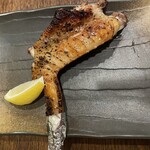 旬香創新 酔鶏 - 