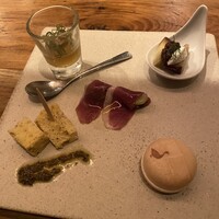 十番 無鴨黒 - 