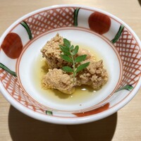 鮨 恵比寿 幸凛 - 