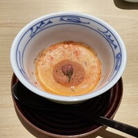 鮨 恵比寿 幸凛 - 
