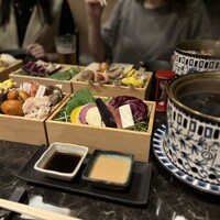 シャングリラズシークレット 銀座店 - 