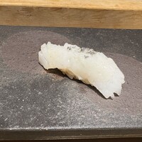 鮨 無垢/鮨 白銀 - 