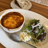 ドラード - 