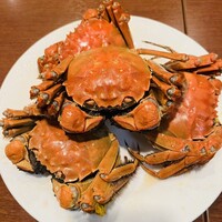 全家福 新館 - 