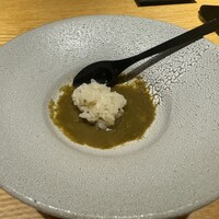 恵比寿 鮨 藤 - 