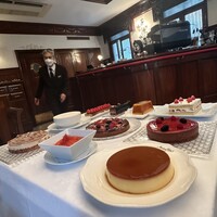 マダム・トキ - 