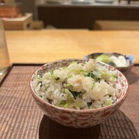 まとい 銀座 - 
