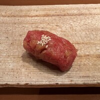 鮨裕葉 - 